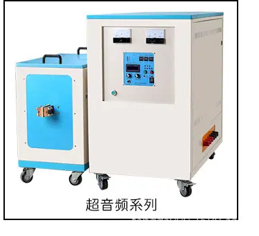 高频15KW一体详情页_10_04