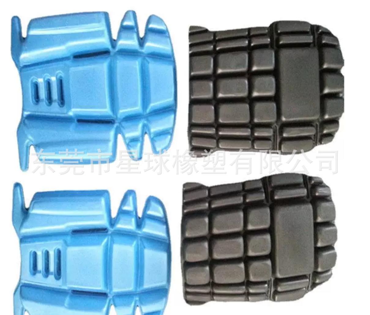 屏幕截图 2021-09-22 142114.png