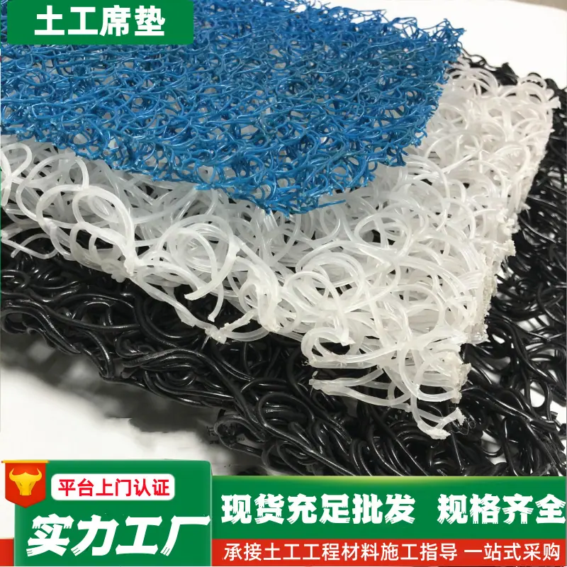 微信图片_20260314120335_1209_2_副本