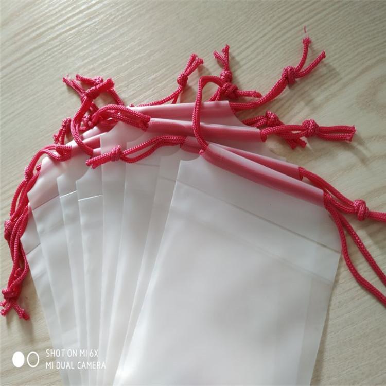 QQ图片20190720113748