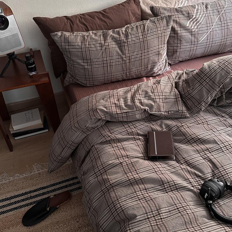 2024-12-02 131904.jpg