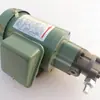 Fabricante VNLP TOP-12A Bomba de tres lóbulos motor de bomba de aceite enfriador de aceite de máquina de impresión bomba de aceite para máquina de tornillos
