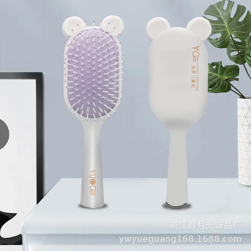 caf725fe6d1bc5262629df6066b56b