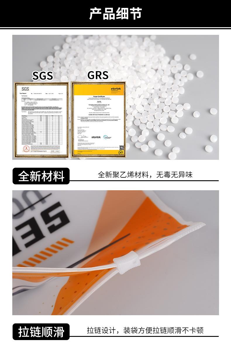 细节2_01.jpg