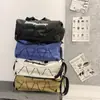 Bolsa de Gimnasio Comercio Transfronterizo Moderna Genial Bolsa de Viaje para Ocio Separación Seca y Húmeda Bolsa de Natación Bolsa de Almacenamiento para Deportes al Aire Libre para Hombres y Mujeres