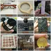 Máquina de Grabado CNC de Cuatro Ejes Pequeña Totalmente Automática Sello de Jade Metal Carpintería Máquina de Grabado Tallado en Madera Metabo
