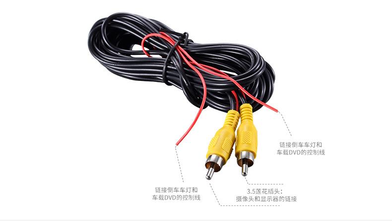 LED外挂摄像头_15