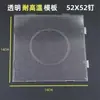 Paleta de Cores e Cartão de Cores para Arte com Miçangas, Kit de Material de Miçangas Fusion, Agulhas para Miçangas 3D de 2,6 mm, Bandeja de Miçangas, Adesivos de Número de Cor de Miçangas para DIY