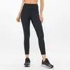 Explosões Transfronteiriças Roupa de Yoga Feminina Europeia e Americana Comércio Exterior Roupa de Fitness Calça de Yoga Justa Beleza Esportiva Sutiã nas Costas