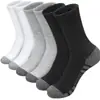Calcetines Maillard Transfronterizos Estilo Universitario Calcetines Deportivos Largos Calcetines de Dos Rayas Verticales de Moda Calcetines Versátiles Adelgazantes de Media Pantorrilla