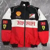 Popular Transfronterizo Nuevo Amazon Estampado Digital 3D Chaqueta de Manga Larga Casual Estilo Calle Americano Traje de Ciclismo