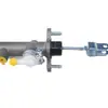 1064000071 Cilindro Mestre de Embreagem para Carro Chinês Geely Vision Fornecimento de Cilindro Mestre de Embreagem