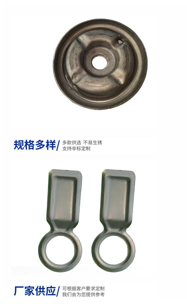 详情5