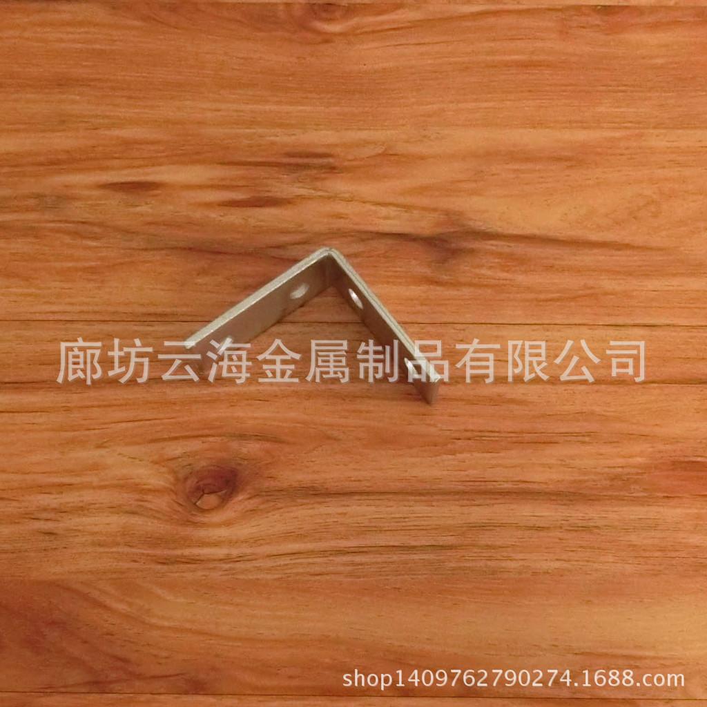 CIMG9094