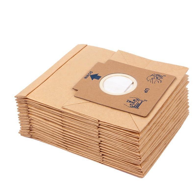 O1CN01gTew162KUzT8Fq1q5_!!8573