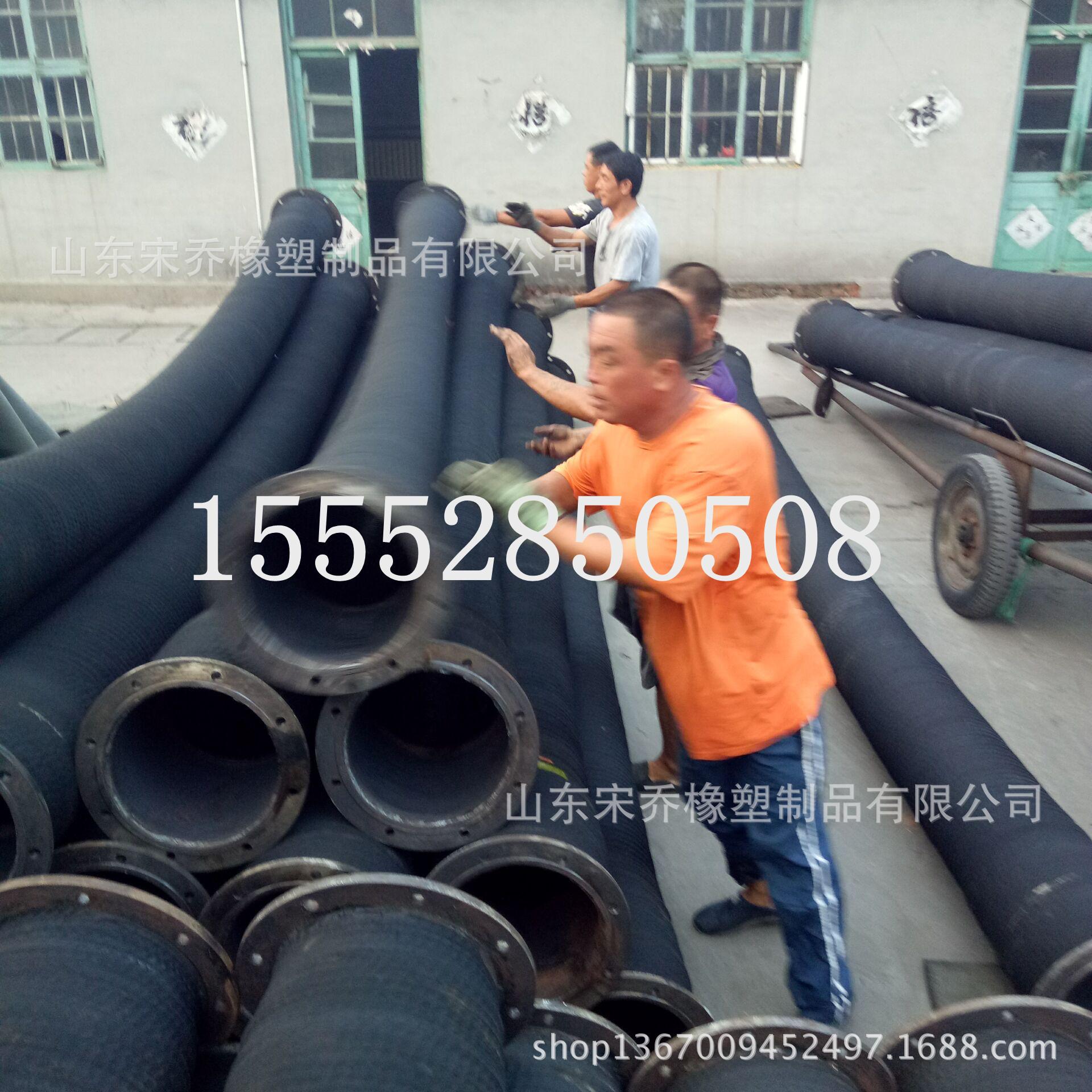 QQ图片20160804113959