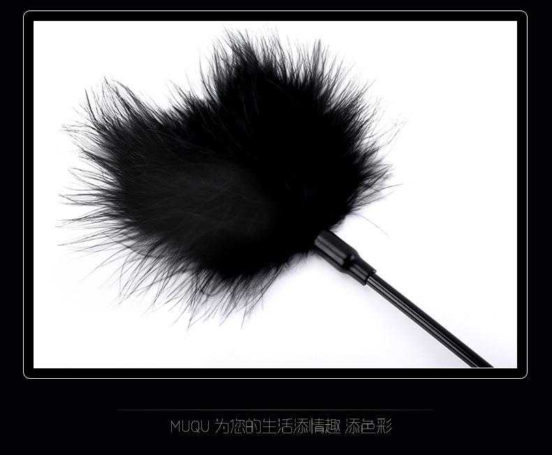羽毛详情_14