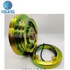 Bock Fkx-40 Bitzer 4U.4T.4P.4Nfcy Compresor de Embrague para Aire Acondicionado de Autobús