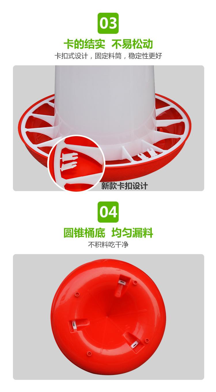 bc7057fd708be4f8ba129784c95589
