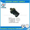 Válvula de presión de botella secadora de aire acondicionado de coche adecuada para Ford válvula de presión OE#F5CH-19D594-AA(9926)