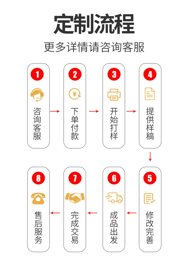 小白盒套版-1_10.jpg