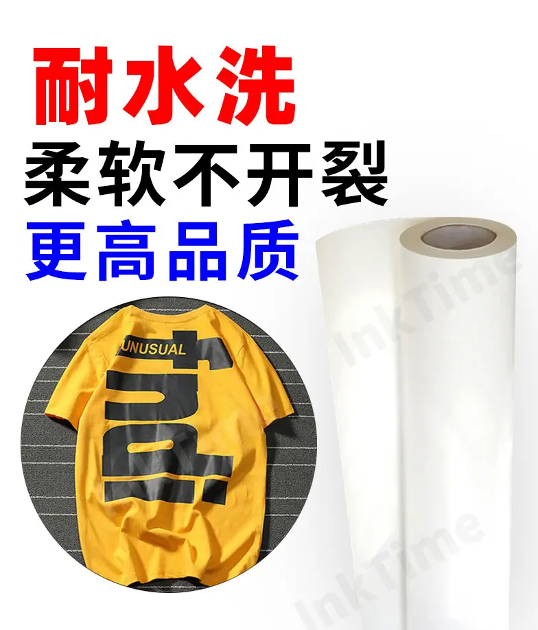 O1CN019YDM6Y27OxG2laybH_!!1009