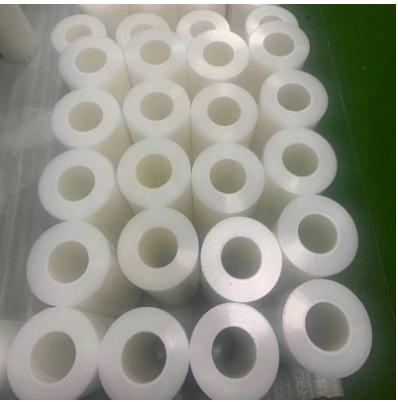 微信图片_20220523085903