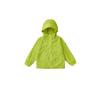 Roupa Infantil Soft Shell com Proteção Solar, Estilo Fino de Verão, Nova Roupa de Proteção Solar da Moda para Meninos e Meninas 2026, Impermeável e Respirável
