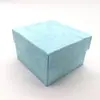Reloj Específico para Exámenes para Estudiantes de Preparatoria Mujeres, Estilo Analógico para Controlar el Tiempo en Clase, Inspección Juvenil del Campus, Color Blanco Té con Leche