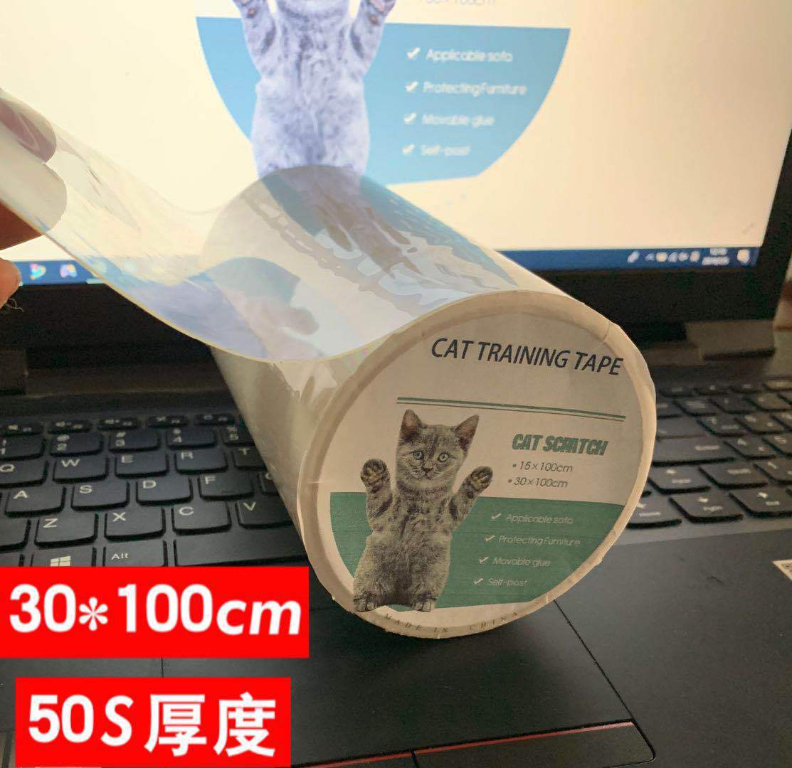 微信图片_20190705123224