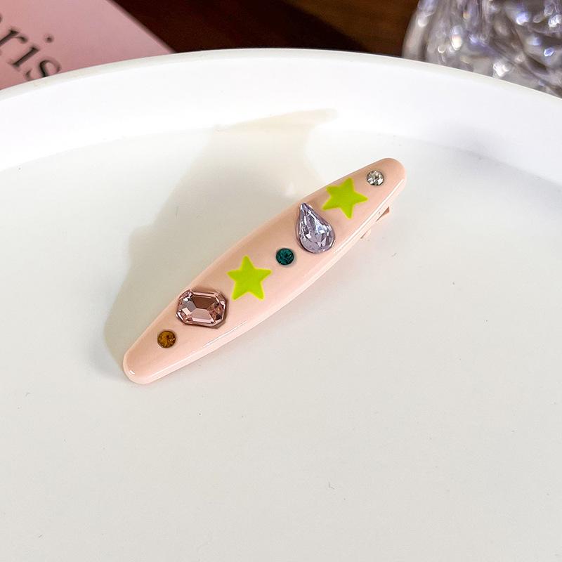 16# 23815B         4.jpg