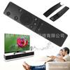 Aplicable al control remoto infrarrojo Samsung TV BN59-01259E BN59-01242A control remoto de comercio exterior