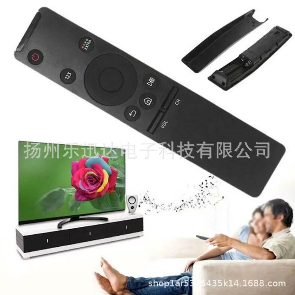 edea69202b7aec20f0bcc175927f87