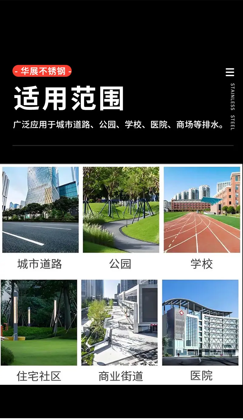 未标题-1_09.jpg