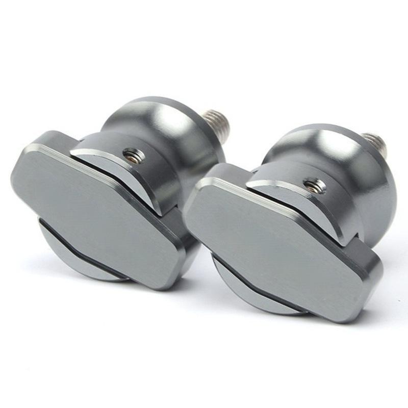 SKU-1.jpg