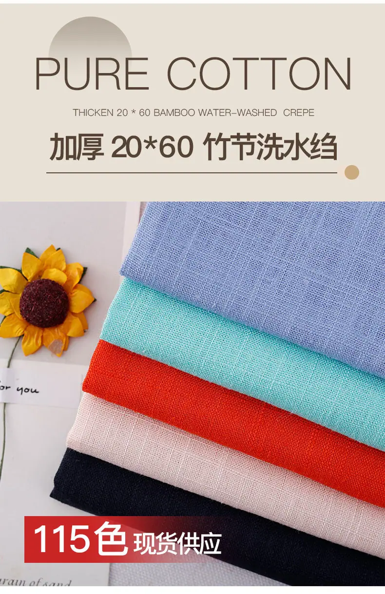 D621-定制_03.jpg