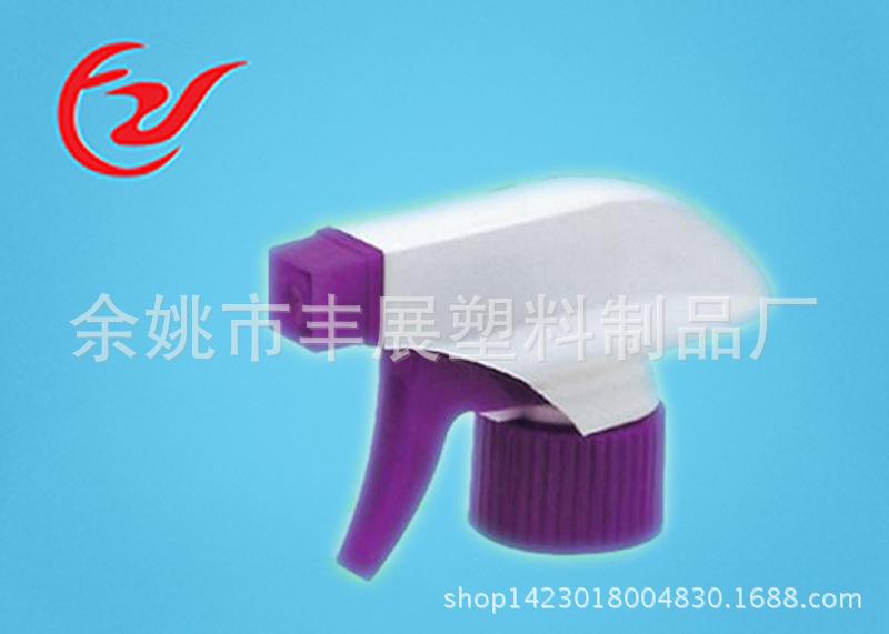 28 410 方枪7