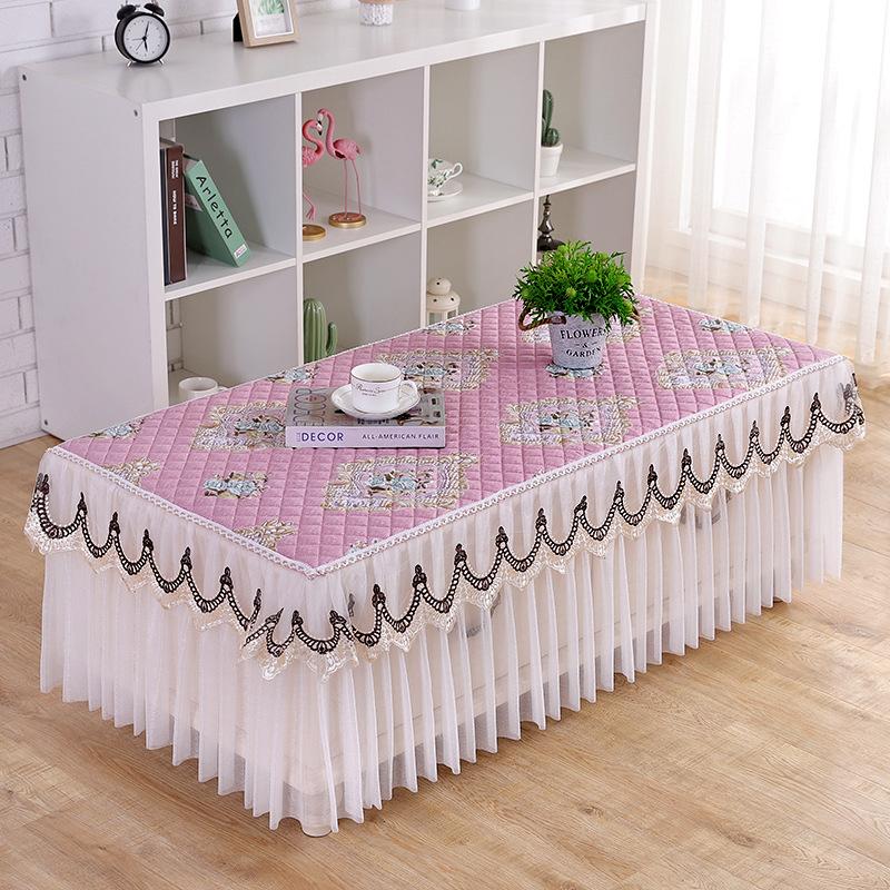 纱边欧花粉茶几布 (1).jpg