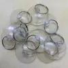 Venda Direta de Fábrica Tela de Celular Ventosa Especial Desmontagem Ventosa Poderosa Apple 35mm Anel de Ferro Ferramenta de Desmontagem Reparo