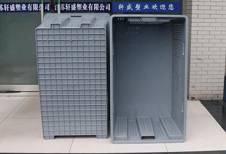 详情页_15.jpg