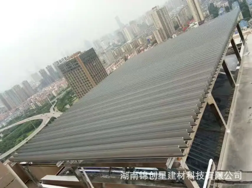 遮阳14.jpg