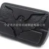 Venta caliente es adecuada para Harley's 2012-2016 FLD, 1986-2017 FL soft tail instalación pedal de cabeza