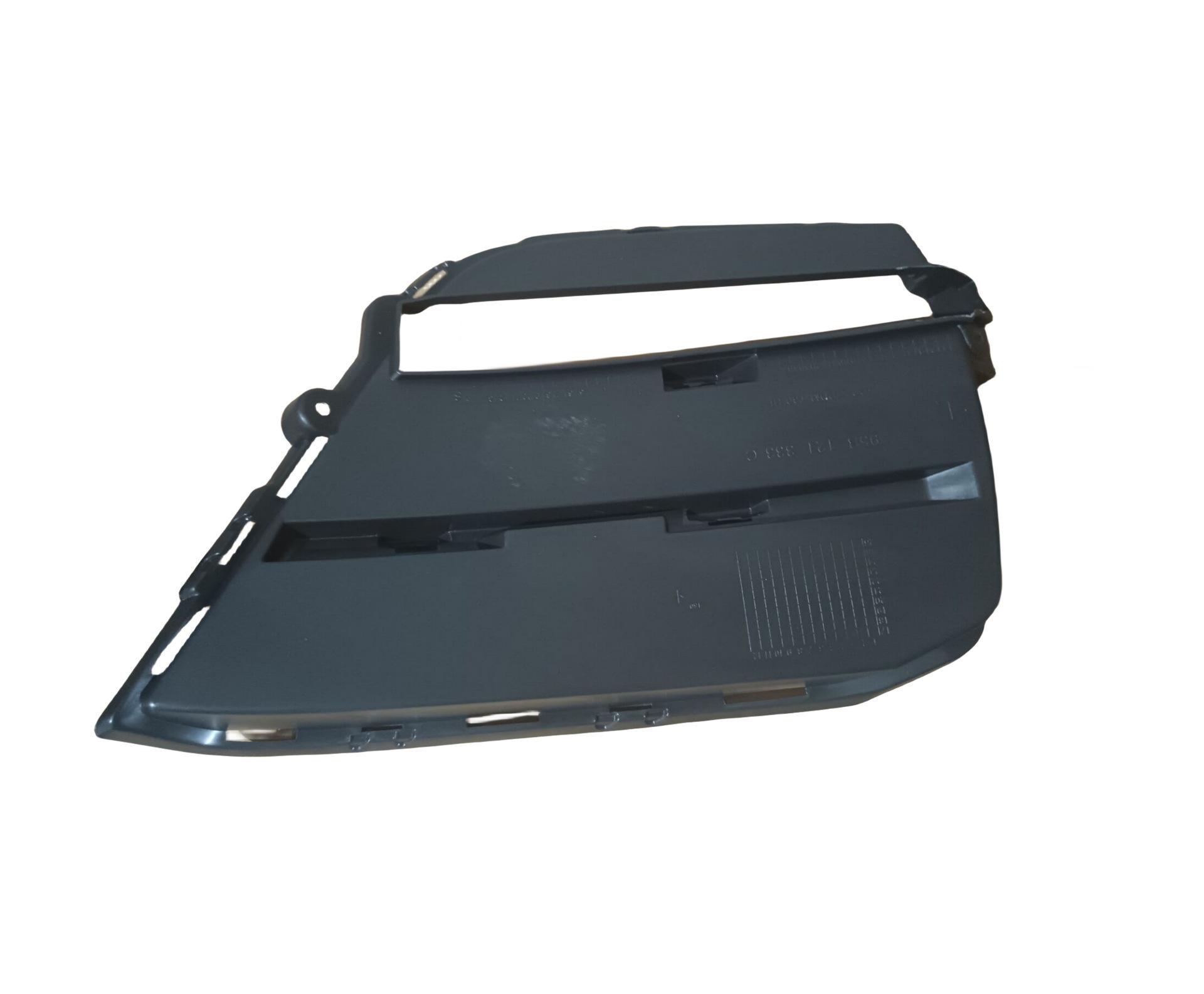 O1CN01j09Esk2J7nzv3aZGC_!!2210