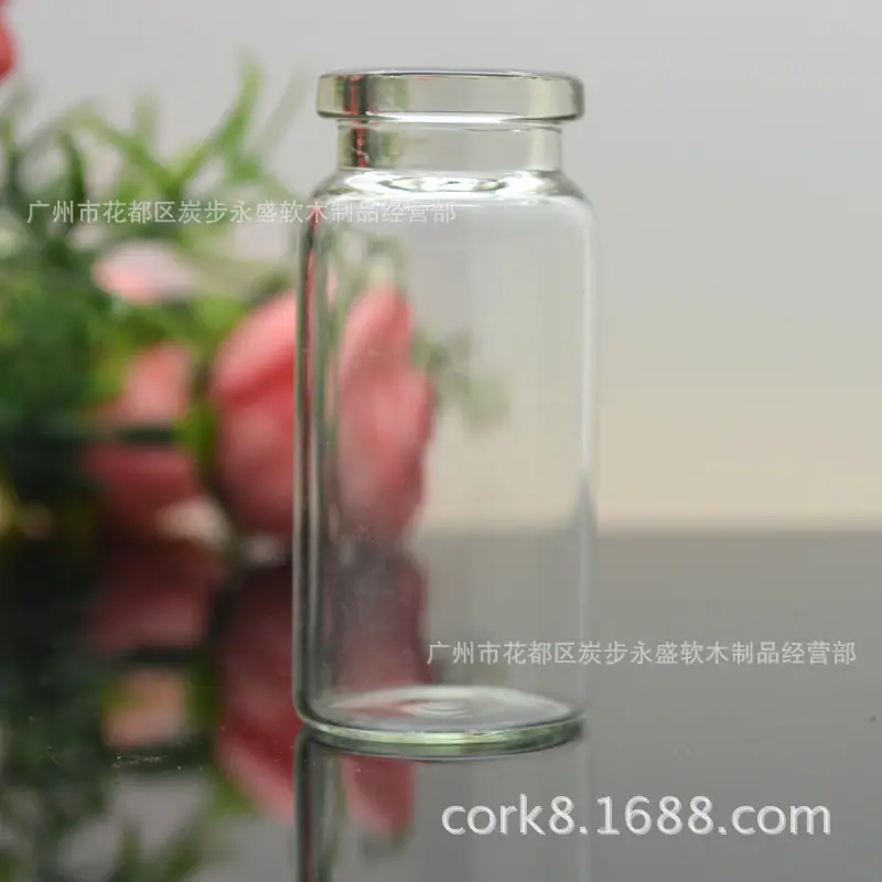 22x48配天然复合12ml (8)