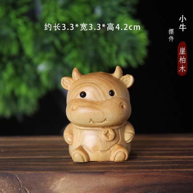 微信图片_20231202095219