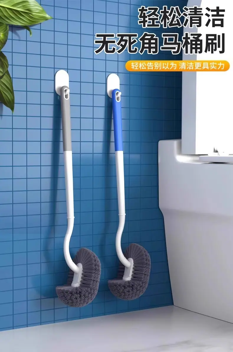 gWmWivOiz9St5JawZAY8YJot4zX+3yDFKOgP