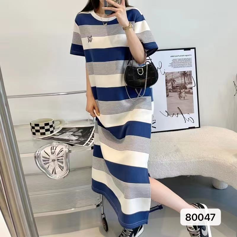 微信图片_20250723191154