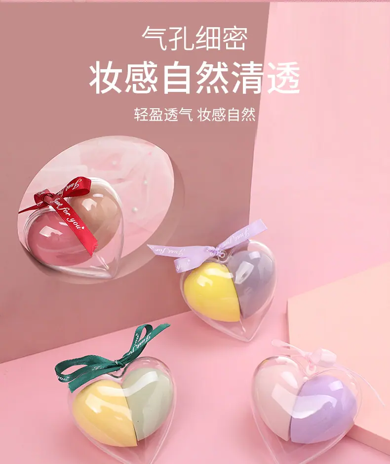 第四款套版详情_10
