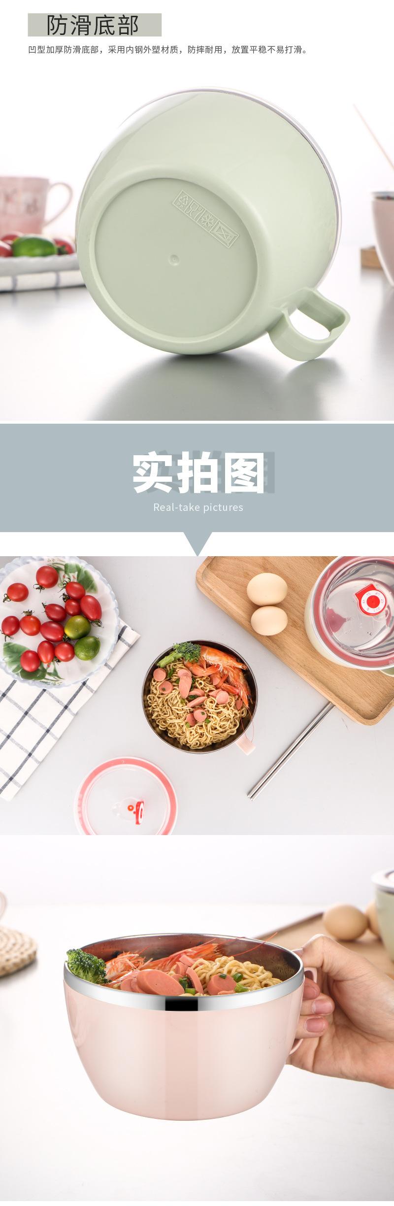 详情201_11.jpg