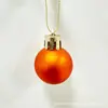 Entre na Fábrica de Origem para Fornecer Decorações de Árvore de Natal, Bolas de Natal Galvanizadas, Enfeites Pendurados de Natal, Bolas de Plástico para Decoração